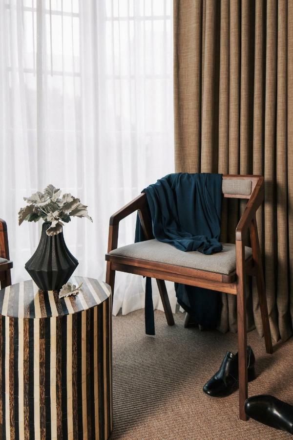 Palihotel Westwood Village - West Beverly Hills Лос-Анджелес Екстер'єр фото